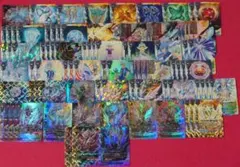 【バディファイト】22