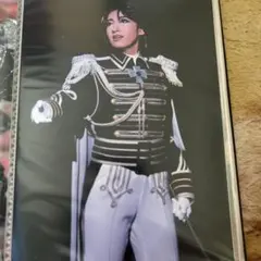 Inart studio A012 マイケル・ジャクソン 1/6 DX ver - メルカリ