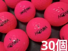 2025年最新】ホンマ d1 ピンクの人気アイテム - メルカリ