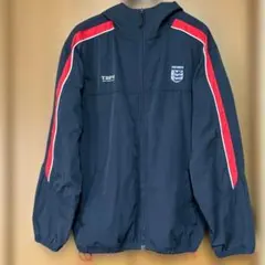 2026年最新】umbro イングランド ナイロンジャケットの人気アイテム