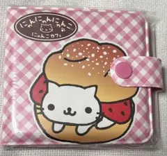 2025年最新】にゃんにゃんにゃんこの人気アイテム - メルカリ