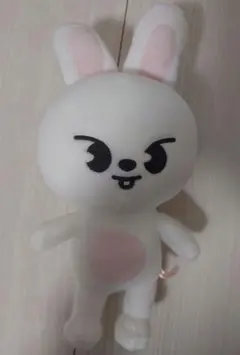 2025年最新】リノぬいぐるみの人気アイテム - メルカリ