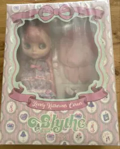 Item thumbnail for item 47ad4aa6-09c0-4b10-a706-386c0aead4cf