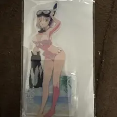 2026年最新】新条アカネ アクリルスタンドの人気アイテム - メルカリ