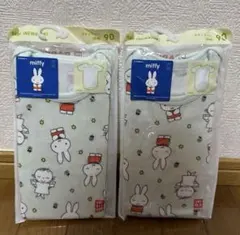 ふふ様専用
