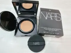 NARS ナチュラルラディアント クッションファンデーション 5882のサムネイル