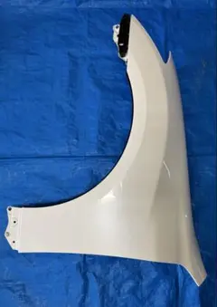50個限定】ゼルファス133F ZELPHAS 133F ドーンマットクラウン - メルカリ