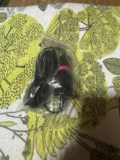 USB Type-C 車用充電器