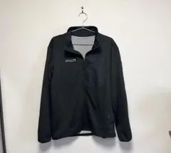 MILLET ミレー　アルファライトスウェットII ジャケット　Mサイズ