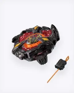 BEYBLADE X フェニックスウイング キタニタツヤVer. ベイブレード