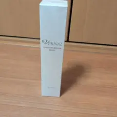 VERNAL エッセンシャルシャワーモイスト　200ml　未使用のサムネイル