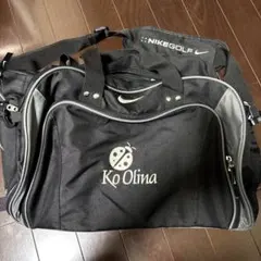 2026年最新】コオリナ バッグの人気アイテム - メルカリ