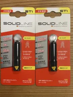 Item thumbnail for item aff3b159-bf49-48fa-9b6a-06e7f4ad82c1