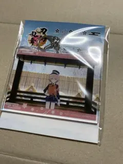 刀剣乱舞 ビッグアクリルキーホルダー 鯰尾藤四郎 GiGO限定 - メルカリ