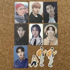 2026年最新】NCT dream ポップアップ ロンジュンの人気アイテム - メルカリ