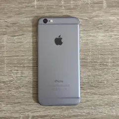 iPhone6 16GB 3台セット ジャンク 2025年最新】iPhoneジャンクの人気アイテム - メルカリ
