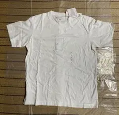 【新品未使用】UNIQLO PEACE FOR ALL Tシャツ イチロー