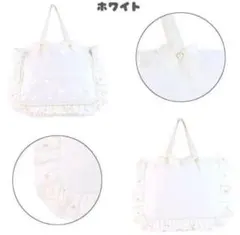 2026年最新】a3痛バの人気アイテム - メルカリ