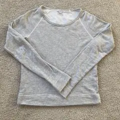 ジェームスパース