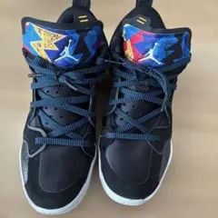 2026年最新】ジョーダン37の人気アイテム - メルカリ