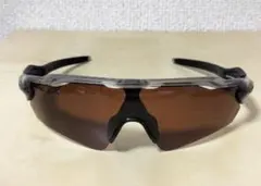 レンズ新品 RADAR EV PATH