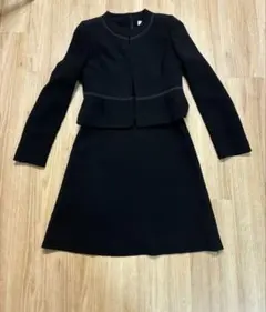 喪服 2点セット