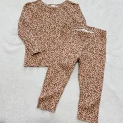 ルームウェア85