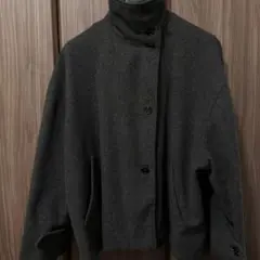 STYLE MIXER 500CA130-1658のサムネイル