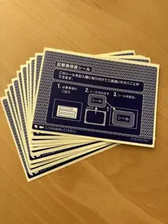 Item thumbnail for item 44aca3e2-def5-4b14-85df-48ecbd8f8d77