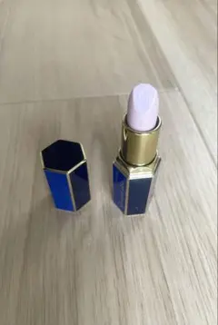 Christian Dior Rouge à Lèvres 475 口紅