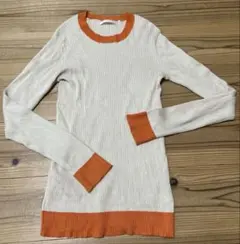 Item thumbnail for item 5f35d1a2-ef38-4a26-b0a6-6b50d7e4fef6