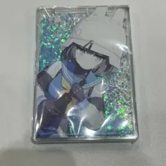 2026年最新】空井サキの人気アイテム - メルカリ