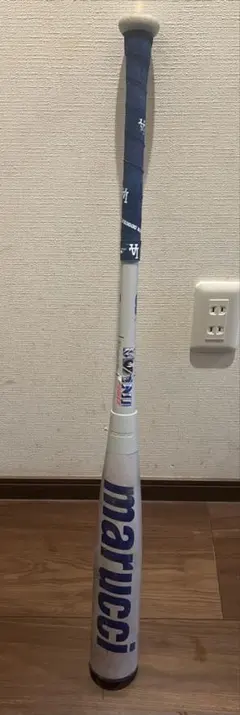 2026年最新】ワニクラ 82cmの人気アイテム - メルカリ