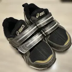 アシックス すくすく GD.RUNNER 16.0cm