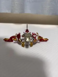 メルカリ