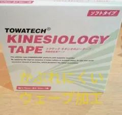 Item thumbnail for item f0f3ab30-1fc0-4889-b9c6-4a3484dc62bd