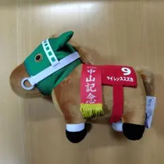 もも※プロフィールご確認ください※様 リクエスト 2点 まとめ商品