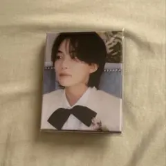 SEVENTEEN FML CARAT盤 トレカ ジョンハン