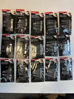 Item thumbnail for item 40733e72-28f7-44dc-9004-f4d3d6d49e2a