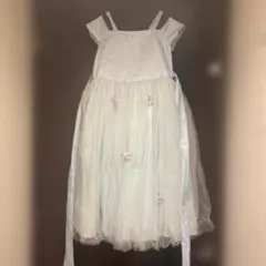 Item thumbnail for item 6da8953f-3787-4193-8d2b-0f6f96e768a9