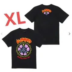 Hi-standard/Tシャツ&キャップ&ミニステッカーセット Hi-standard/Tシャツ&キャップ&ミニステッカーセット - メルカリ