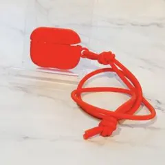 2025年最新】bottega veneta airpods proの人気アイテム - メルカリ