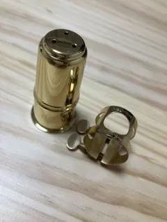 Item thumbnail for item 9a23ebe1-3f1a-44cd-afe5-22ce2311e723