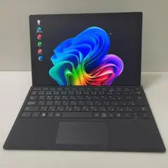 Surface Pro 7 | 115回充電 | 最新Office2024 Surface Pro 7 | 115回充電 | 最新Office2024 - メルカリ