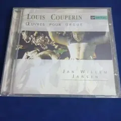 Item thumbnail for item 021cc6b1-2f74-45b0-97f0-6cba1acff55d