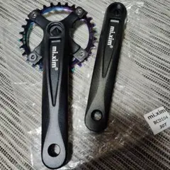 2026年最新】スクエアテーパー bbの人気アイテム - メルカリ