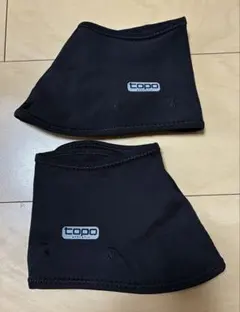 Item thumbnail for item 4165d796-5c74-40fd-8d46-574256a7fee2