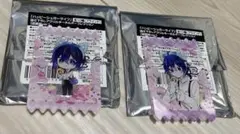 2026年最新】ハッピーシュガーライフ アクリルキーホルダーの人気