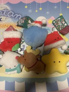 Item thumbnail for item f2fac579-0682-4373-8ec4-0f661b32c727