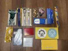 【新品】【Mr.Children】【ファンクラブ】【継続記念品】立体パズル　等 Amazon | 立体パズル Mr.Childrenファンクラブ継続記念品 限定